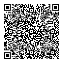 QR код "Qiwi"