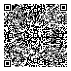 QR код "AZU"