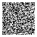 QR код "Qiwi"