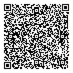 QR код "РroffОПТИК"