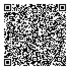 QR код "Студентка"