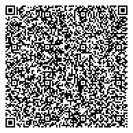 QR код "Общественная приемная уполномоченного по защите прав предпринимателей в Московской области"
