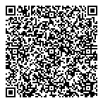 QR код "Нора"
