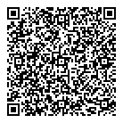 QR код "Вундеркинд"