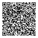 QR код "Вече"