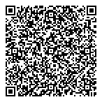 QR код "СуперМен"