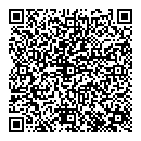 QR код "Олимп"