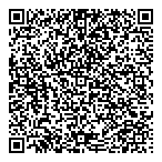 QR код "Столички"