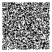 QR код "КОРОЛЬ ГОВОРИТ!"