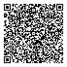 QR код "Сказка"