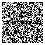 QR код "Царёво поле"