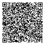 QR код "Супермен"