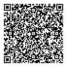 QR код "СМС"