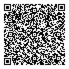QR код "Tele2"