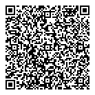 QR код "Ёnet"