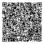 QR код "Japan Trek"