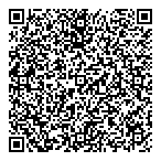 QR код "Продуктовый магазин"