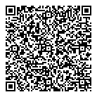 QR код "Millee.ru"