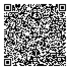 QR код "Заходи"