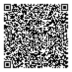 QR код "PAC Group"