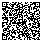 QR код "СВОД АС"