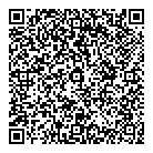 QR код "Флора"