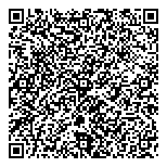 QR код "Techno Loft"