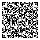 QR код "Cambridge"