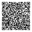 QR код "Qiwi"