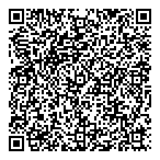QR код "Мастак"