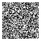 QR код "Владивосток-Сервис"