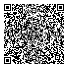 QR код "Эмберли"