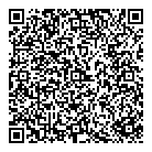 QR код "SUNTRAVEL"