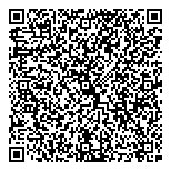 QR код "Falconeri"