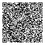 QR код "Найстек"