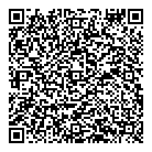 QR код "AVTODOKA"
