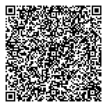 QR код "Vipservicemarket"