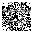 QR код "Радуга"