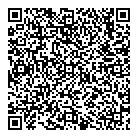 QR код "Зона стиля"