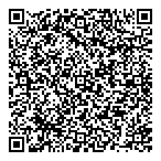 QR код "СтальРесурс"