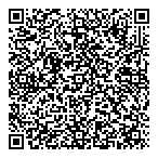 QR код "Бохо шик"