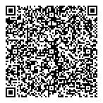 QR код "Sushi-town"