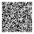 QR код "Aspect Language Center"