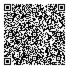QR код "МегаФон"