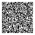 QR код "Донор"
