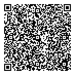 QR код "Don Aks"