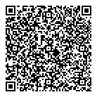 QR код "Жен-Жен"