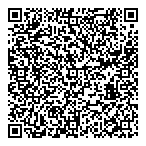 QR код "Vipservicemarket"