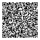 QR код "Sannel"