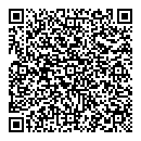 QR код "Cyberplat"